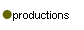 productions